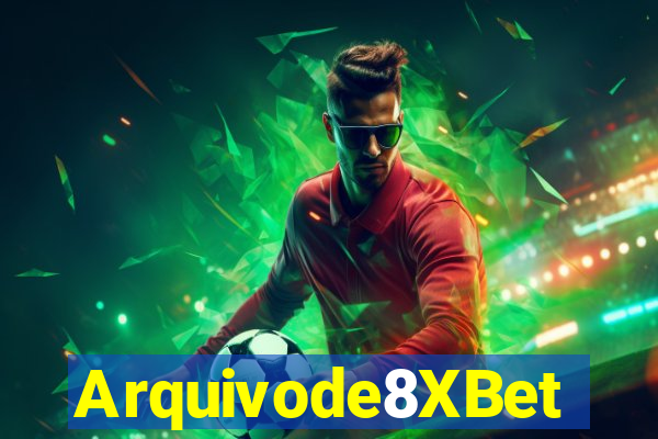 Arquivode8XBet