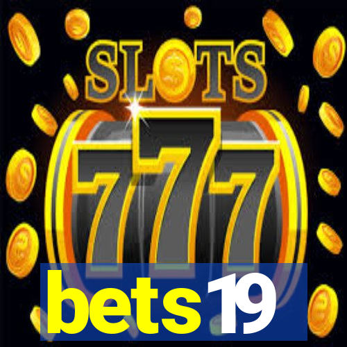 bets19