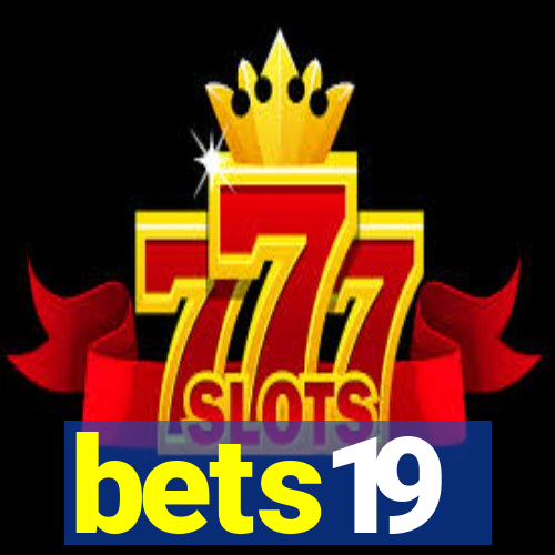 bets19