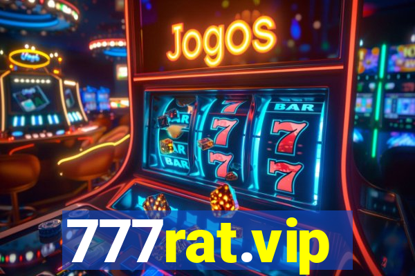 777rat.vip