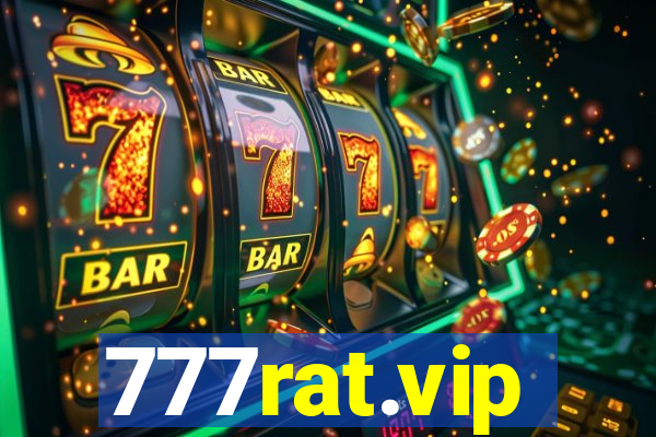 777rat.vip