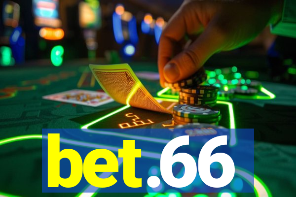 bet.66