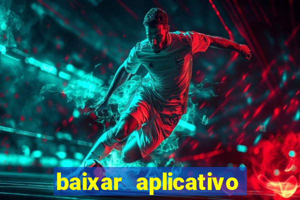 baixar aplicativo da betsport