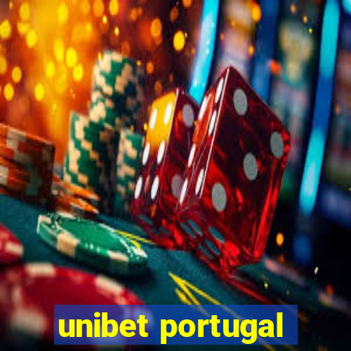 unibet portugal