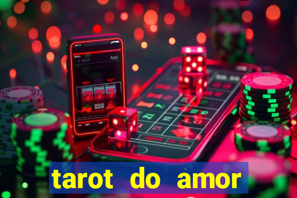 tarot do amor estrela guia o que dizem as cartas