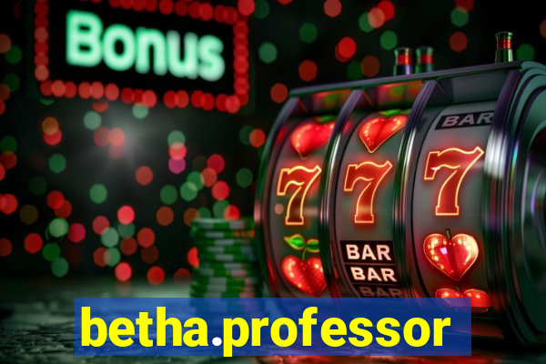 betha.professores