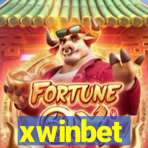 xwinbet