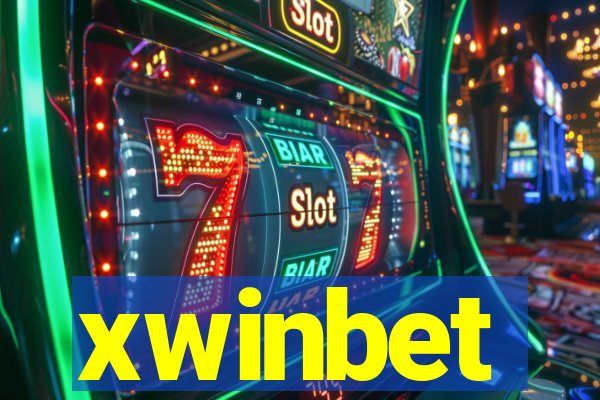 xwinbet