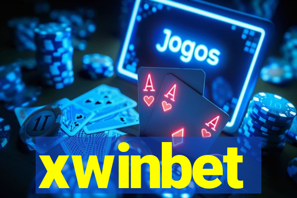 xwinbet