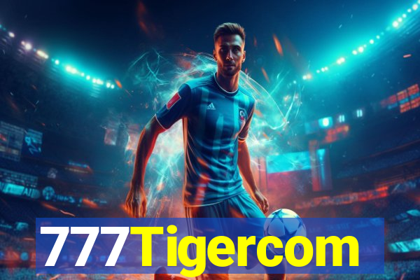 777Tigercom