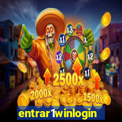 entrar1winlogin