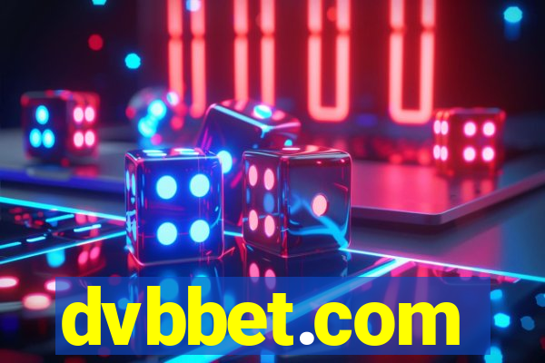 dvbbet.com