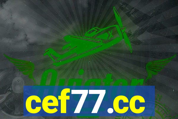 cef77.cc