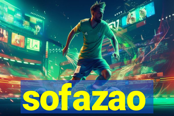 sofazao