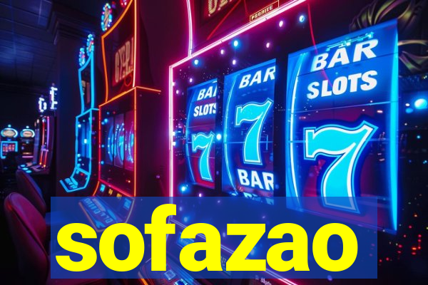 sofazao