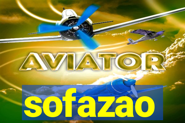 sofazao