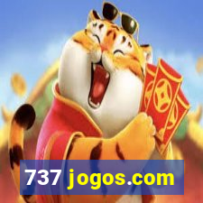 737 jogos.com