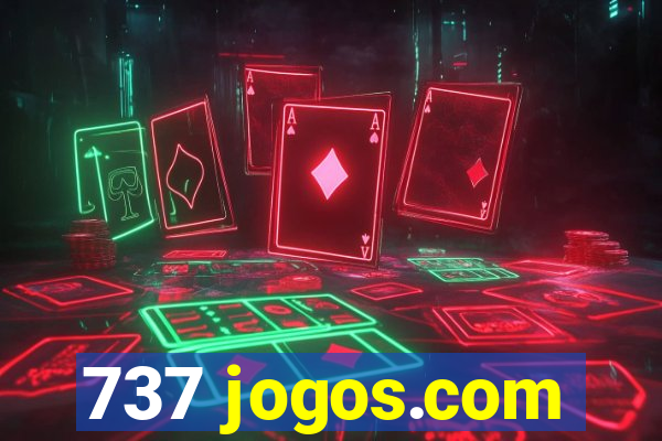 737 jogos.com