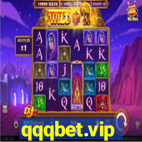 qqqbet.vip