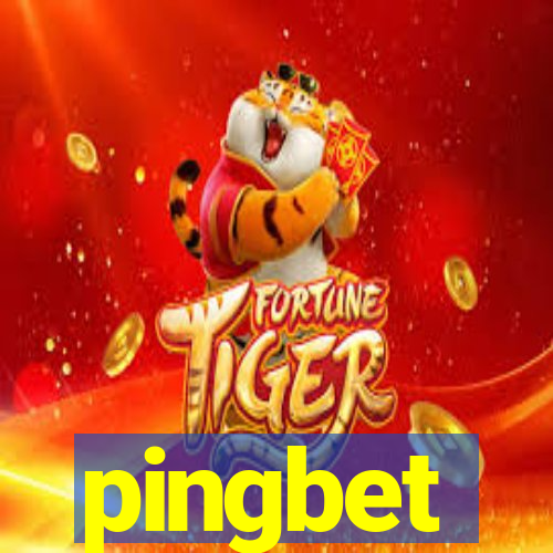 pingbet