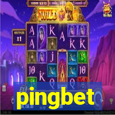 pingbet