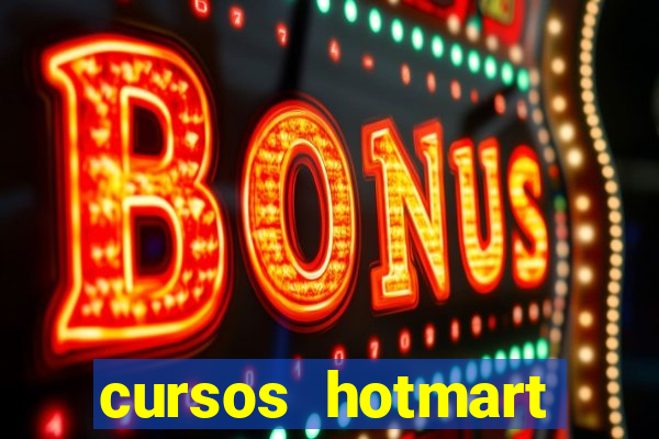 cursos hotmart drive brasil