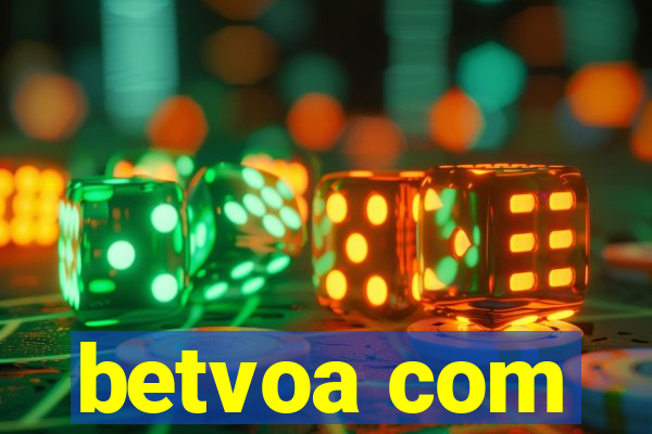 betvoa com