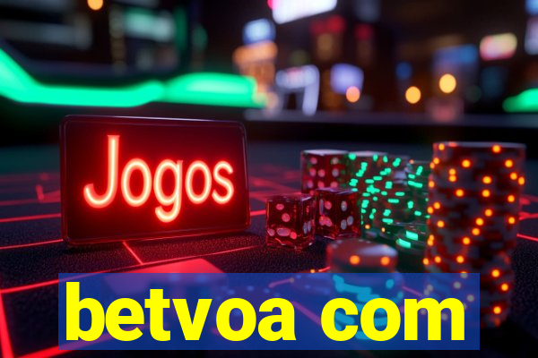 betvoa com