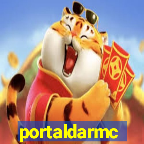 portaldarmc