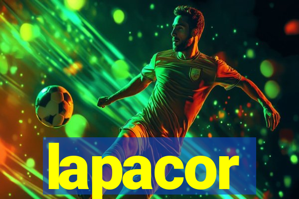 lapacor