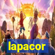 lapacor