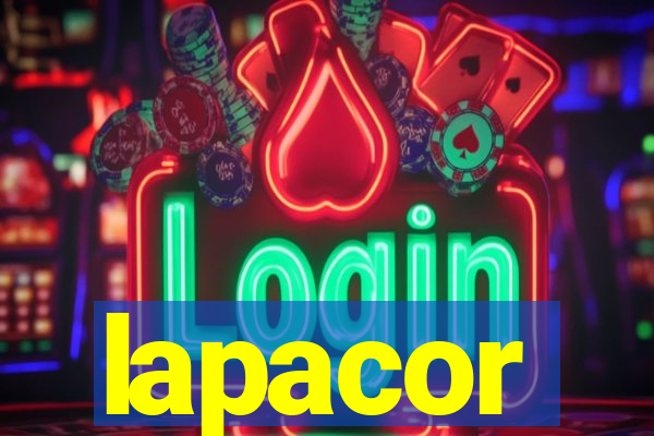 lapacor