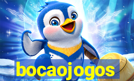 bocaojogos