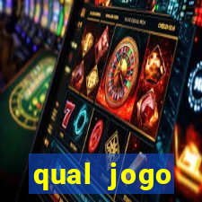 qual jogo verdadeiro para ganhar dinheiro