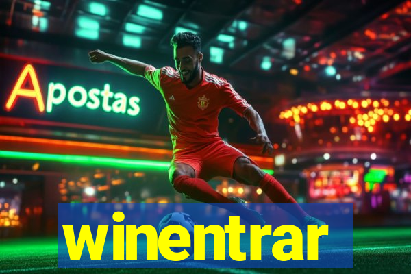 winentrar