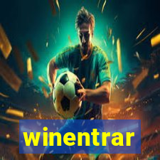 winentrar