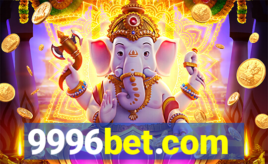 9996bet.com