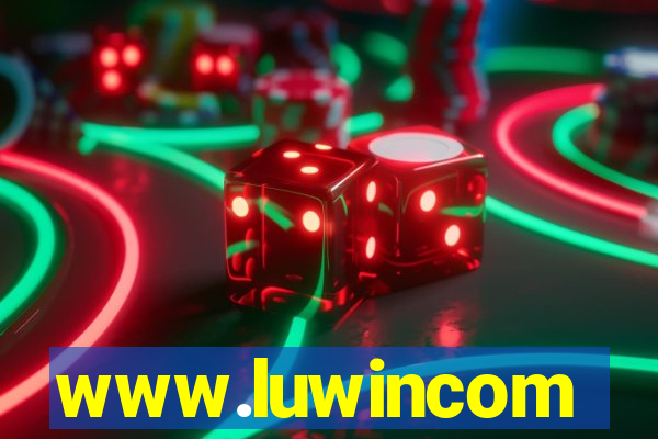 www.luwincom