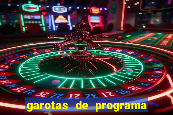 garotas de programa de porto ferreira