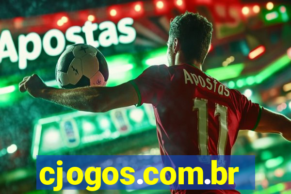 cjogos.com.br