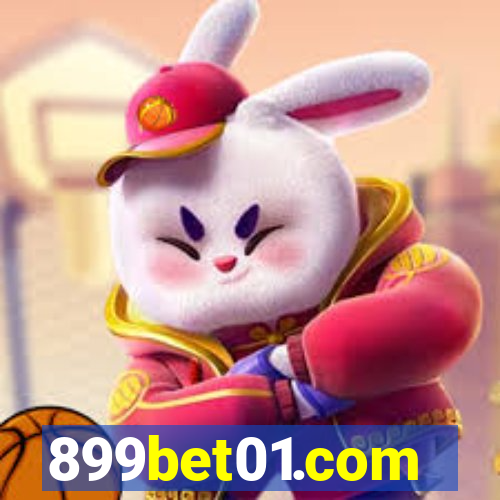 899bet01.com