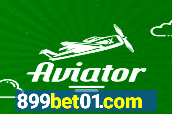 899bet01.com