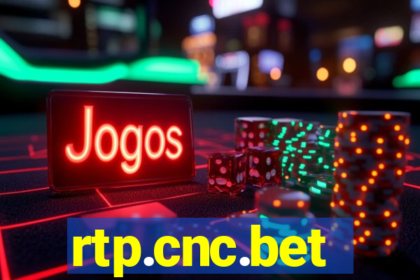 rtp.cnc.bet