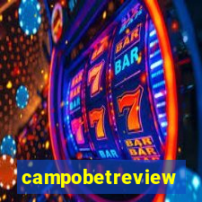 campobetreview