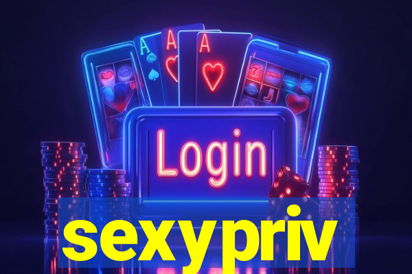 sexypriv