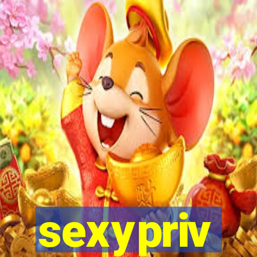 sexypriv