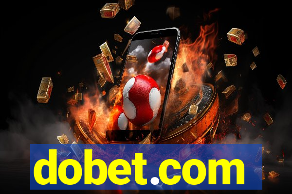 dobet.com