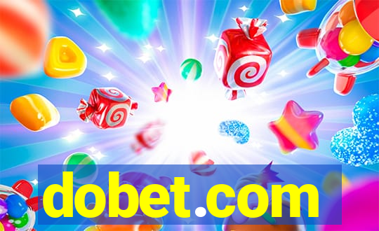 dobet.com