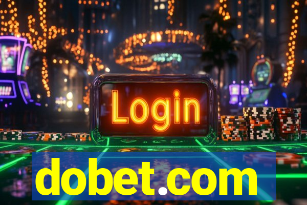 dobet.com