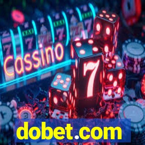 dobet.com